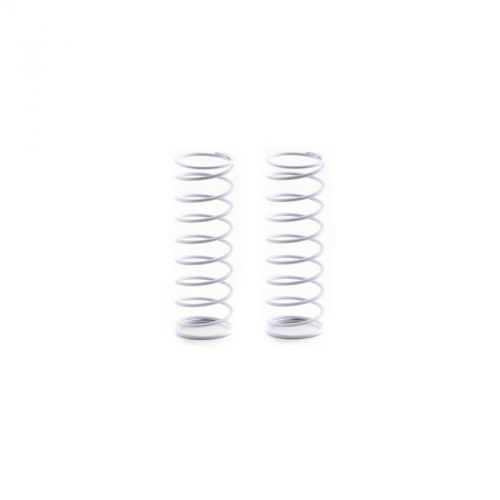 Kyosho 2 Ressorts Blanc 10x1.6/70mm big bore IF350-1016