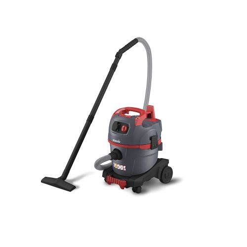 Star mix 16306 Autres Aspirateur
