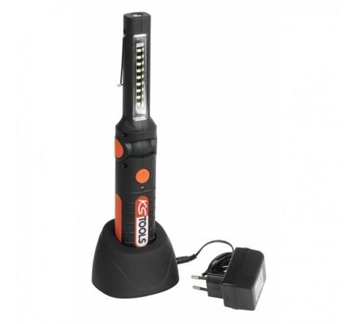 Baladeuse à LED - Baladeuse à Leds - 420 Lumens - IP20