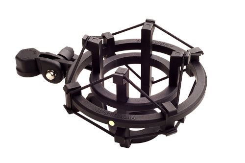 Rode Nt Sm2 Suspension Mount