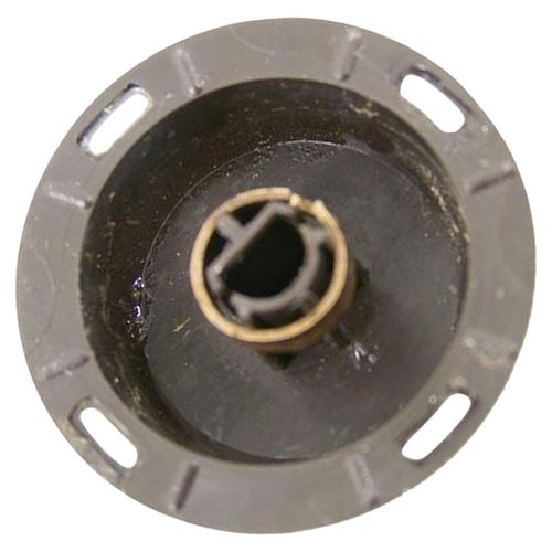 Bouton De Commande Lave-Vaisselle 32X0867 Brandt - 303110