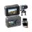 Caméra sport 4K DV-3817 étanche avec 2 écrans, wifi et capteur Sony_0