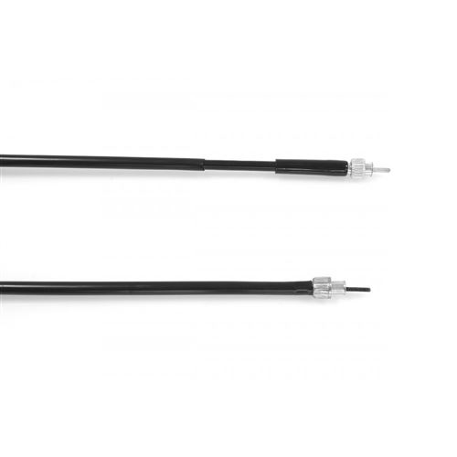 Câble de compteur V PARTS Derby