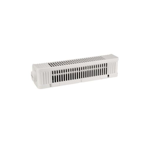enermax enermax fanicer ventola crossflow portatile usb - bianco