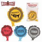 1 Coussin Peteur Geant 13 Cm Farce Et Attrapes Blague