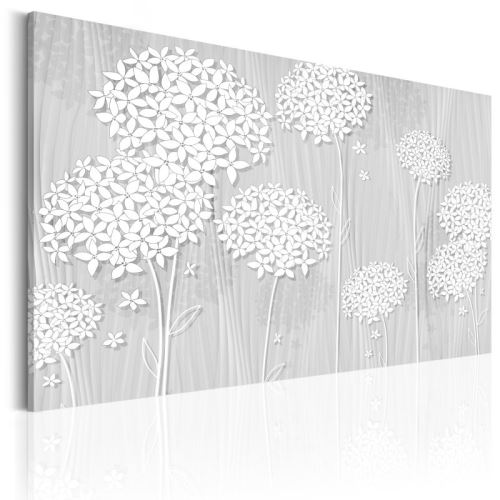 Tableau - Défense de subtilité .Taille : 90x60