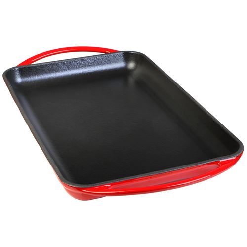 Wecook Iron