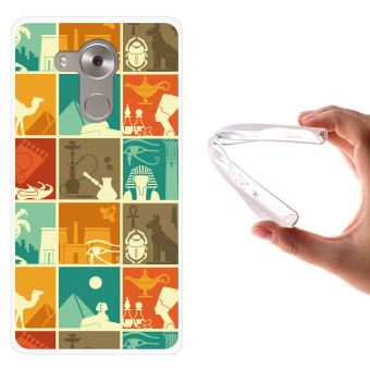 coque huawei mate 8 transparente coque huawei mate 8 transparente