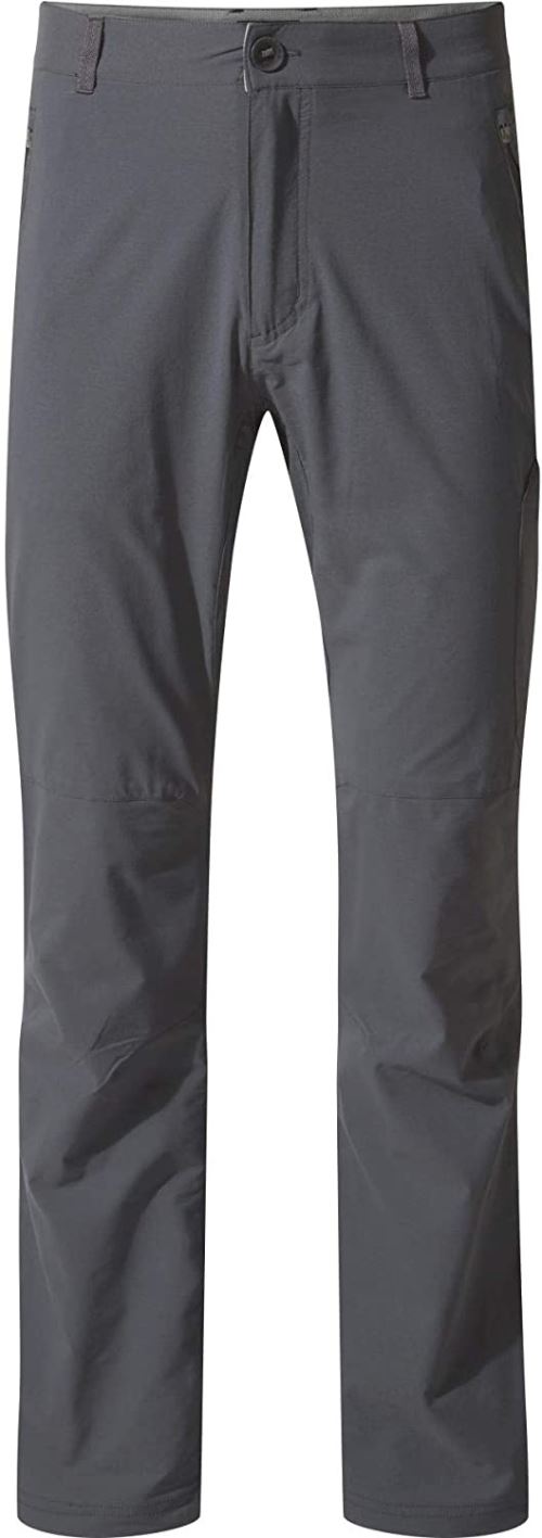 Craghoppers pantalon de randonnée NosiLife Pro II gris