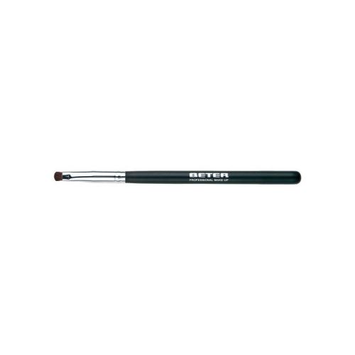 Pinceau Beter 224200