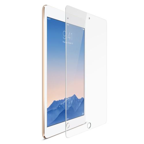 compulocks dgsgta910 Transparent Galaxy Tab A 1pièce (s) – Protecteur d'écran (Transparent, Galaxy Tab A, Tablette, Samsung, Transparent)