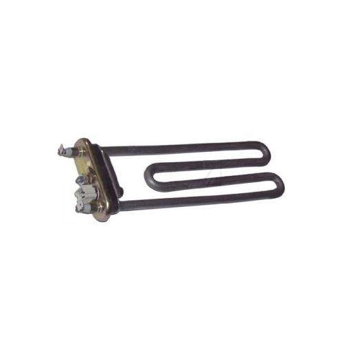 Thermoplongeur 2000W - 230V pour Lave Linge Thomson - 31927