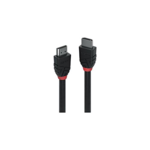 Cordon hdmi high speed 1m