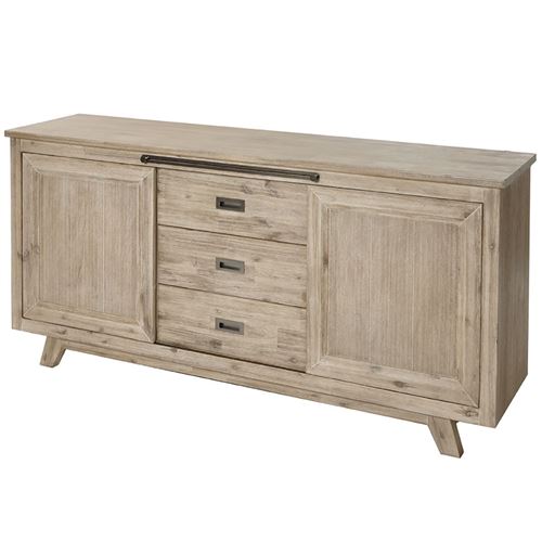 Fjord - Buffet 180 cm