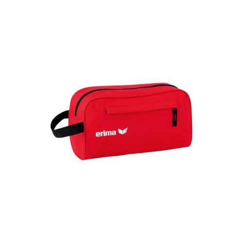Trousse de toilette Erima