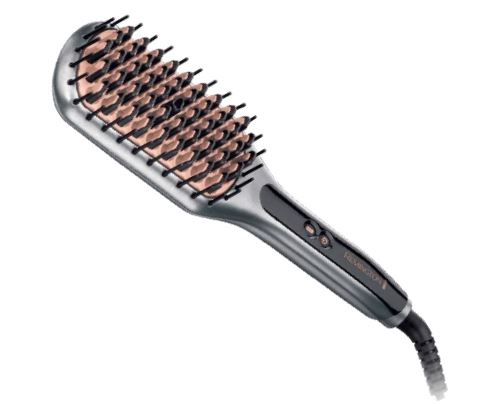 REMINGTON - CB7480 KERATIN PROTECT
