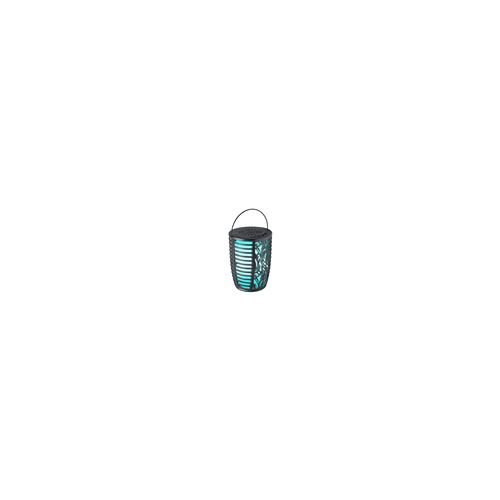 Bigben Bt18Flame Enceinte Lumineuse Outdoor Rechargeable