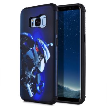 coque iphone 6 moto coque iphone 6 moto