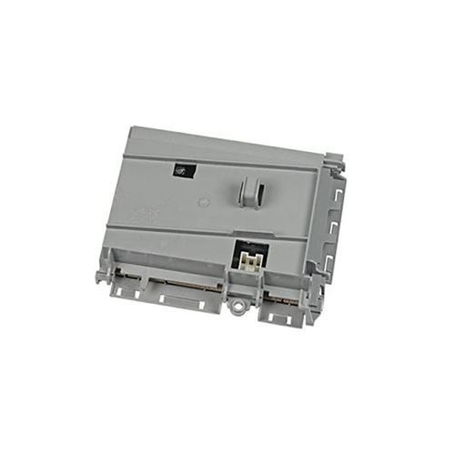 Beko Module De Puissance Din1532 1755700400