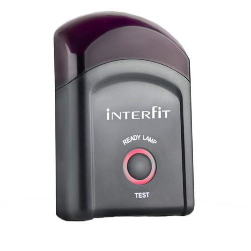 Interfit INT 411 Transmetteur infrarouge