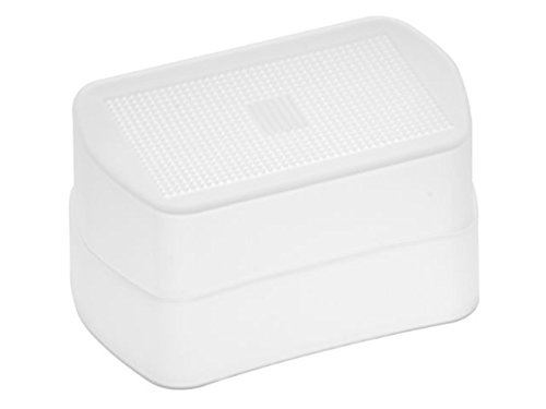 Kaavie -diffuseur De Flash Pour Sony Hvl-f58am