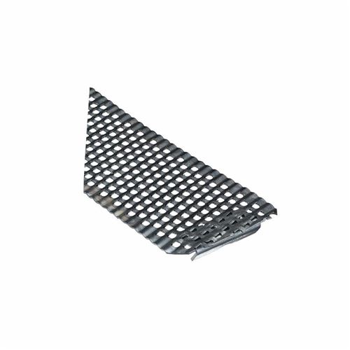 Stanley Lame Surform Fine 250Mm - 5-21-393
