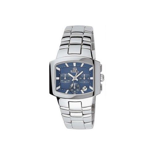 Montre Unisexe Breil 2519750519 (35 mm)