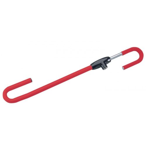 Master lock 256eurdat bloque pédale de frein