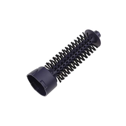 Brosse Sanglier 20mm Babyliss Conair - 11801200