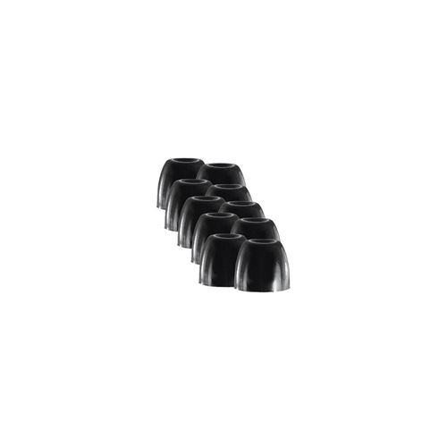 Shure EABKF1 - protections auditives