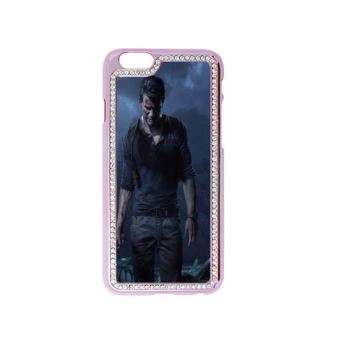coque iphone 6 uncharted coque iphone 6 uncharted
