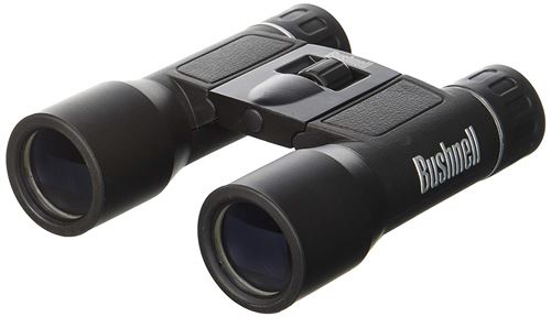 Bushnell - 132516 - Powerview Toit Compacte - Jumelle