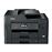 Imprimante Jet d'encre Brother Business Smart MFC-J6930DW_3
