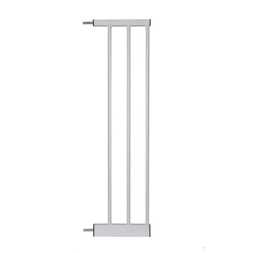 Nydalis Extension 20 Cm Pour Barriere Cleo Blanche