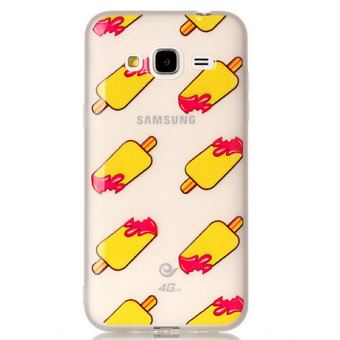coque iphone 6 glace coque iphone 6 glace