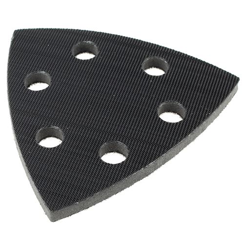 Semelle triangulaire 2609001211 pour Ponceuse Skil