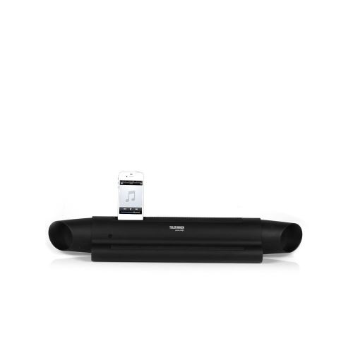 Ryght Soundyou Enceintes PC / Stations MP3 RMS 8 W