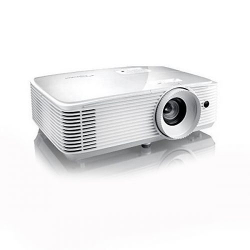 Projecteur Optoma E1P1A0RWE1Z1 HD 240W