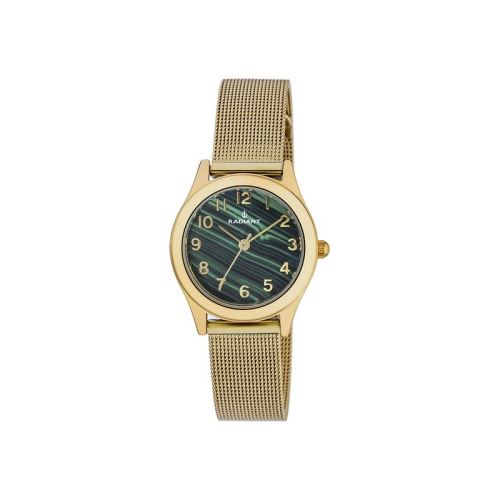 Montre Femme Radiant RA414206 (29 mm)
