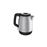Tefal Element KI280D Waterkoker 1.7L 2400W Grijs en Zwart_0