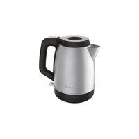 Tefal Element KI280D Waterkoker 1.7L 2400W Grijs en Zwart