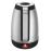 Tefal Element KI280D Waterkoker 1.7L 2400W Grijs en Zwart_1