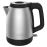 Tefal Element KI280D Waterkoker 1.7L 2400W Grijs en Zwart_2