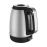 Tefal Element KI280D Waterkoker 1.7L 2400W Grijs en Zwart_3