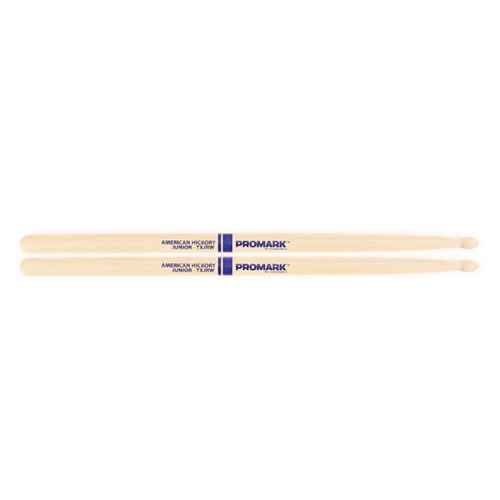 Junior - txjrw-Pro mark