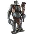Statuette-Harry-Potter-