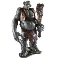 Figurine H. Potter - Créatures magiques : Nagini