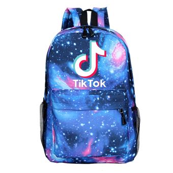 Cartable tik tok clearance