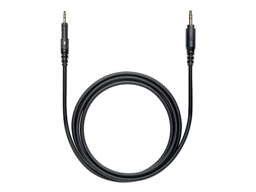 Audio-Technica ATH M70X - koptelefoon