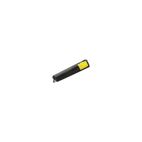 Toner t-fc200e yellow toshiba